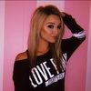 lexx1118